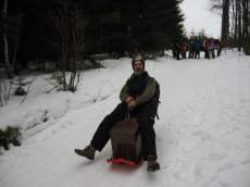 070226 Monte Negro 007.JPG